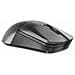 Mouse Senza Fili M600s Nero Grigio - Foto miniatura 5
