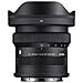 207965 obiettivo per fotocamera MILC /SRL Obiettivo ampio Nero - Foto miniatura 2