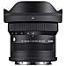 207965 obiettivo per fotocamera MILC /SRL Obiettivo ampio Nero - Foto miniatura 6