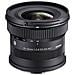207965 obiettivo per fotocamera MILC /SRL Obiettivo ampio Nero - Foto miniatura 4