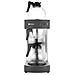 Caffettiera A Goccia, Kitchen Line, 230v / 2100w, 195x370x (h) 598mm - Foto miniatura 1