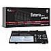 Batteria Compatibile Lenovo IDEAPAD 530S-14ARR 530S-14IKB - Foto miniatura 1