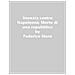 Federico Moro - Venezia Contro Napoleone. Morte Di Una Repubblica - Foto miniatura 1
