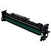 Universale Drum Cf219a, Canon Crg049-12k - Foto miniatura 1