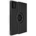 Custodia Per Lenovo Tab M11 Copertina Rotante 360° Supporto - Foto miniatura 1