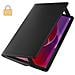Custodia Per Lenovo Tab M11 Copertina Rotante 360° Supporto - Foto miniatura 4