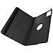 Custodia Per Lenovo Tab M11 Copertina Rotante 360° Supporto - Foto miniatura 5