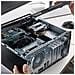 Pc Desktop Elite Tower 800 G9 Intel® Core™ i7 i7-14700 16 Core 1.5 GHz Ram 16 GB SSD 512 GB Intel® UHD Graphics 7 x USB 3.2 Type A 1 x USB 3.2 Type C Windows 11 Pro - Foto miniatura 10