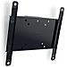 Supporto TV MA2010-A1 40" a Parete 30 kg 1 x Display Nero - Foto miniatura 1