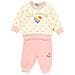 Jogging Bambina Completo lc11986 jog baby s2-12m - Foto miniatura 1