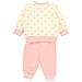 Jogging Bambina Completo lc11986 jog baby s2-12m - Foto miniatura 2