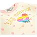 Jogging Bambina Completo lc11986 jog baby s2-12m - Foto miniatura 3