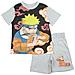 Completo nar24-1337 pol s1-6a Ragazzo - Foto miniatura 1