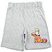 Completo nar24-1337 pol s1-6a Ragazzo - Foto miniatura 3
