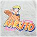 Completo nar24-1337 pol s1-6a Ragazzo - Foto miniatura 5