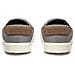 Slip-on Original 455001343, Uomini, Grigio, 37 - Foto miniatura 4
