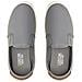 Slip-on Original 455001343, Uomini, Grigio, 37 - Foto miniatura 5