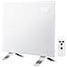 Termoconvettore Elettrico 1000w, Ip24 - Foto miniatura 1
