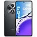 Reno 12 FS 4G 512 GB 8 GB Ram Dual Sim Display 6.67" Full HD+ Slot Micro SD Fotocamera 50 Mpx Android Grigio - Foto miniatura 1