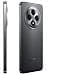 Reno 12 FS 4G 512 GB 8 GB Ram Dual Sim Display 6.67" Full HD+ Slot Micro SD Fotocamera 50 Mpx Android Grigio - Foto miniatura 2