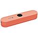 Confezionatrice Sottovuoto 80w Rosa - Fg2249 - Foto miniatura 1