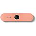 Confezionatrice Sottovuoto 80w Rosa - Fg2249 - Foto miniatura 2