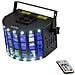 Led Laser Derby Mk2 (51741079) - Foto miniatura 1