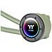 Th280 V2 Argb Scheda Madre Liquid Cooling Kit Verde 1 Pz - Foto miniatura 2