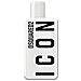 Eau De Parfum Donna Dsquared Icon Pour Femme 100 Ml - Foto miniatura 1