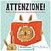 Emily MacKenzie - Attenzione! Ralfy e il misterioso rosicchiatore di libri. Ediz. a colori - Foto miniatura 1