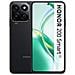 200 Smart 5G 256GB 4GB Ram Display 6.8" Main Camera 50MP Doppia SIM Android 14 USB tipo-C 5200 mAh Midnight Black - Foto miniatura 1