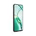 200 Smart 5G 256GB 4GB Ram Display 6.8" Main Camera 50MP Doppia SIM Android 14 USB tipo-C 5200 mAh Midnight Black - Foto miniatura 6