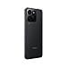 200 Smart 5G 256GB 4GB Ram Display 6.8" Main Camera 50MP Doppia SIM Android 14 USB tipo-C 5200 mAh Midnight Black - Foto miniatura 7
