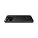 200 Smart 5G 256GB 4GB Ram Display 6.8" Main Camera 50MP Doppia SIM Android 14 USB tipo-C 5200 mAh Midnight Black - Foto miniatura 5