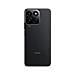 200 Smart 5G 256GB 4GB Ram Display 6.8" Main Camera 50MP Doppia SIM Android 14 USB tipo-C 5200 mAh Midnight Black - Foto miniatura 2