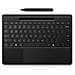 Surface Pro Flex w / Slim Pen Bluetooth Nero - Foto miniatura 1