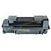 TONER - Kyocera Mita 1t02j10eu0 / Tk-350 - Stampa 15.000 Pagine - Foto miniatura 1