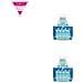 10.20.1702-W cavo di rete Bianco 2 m Cat7 SF /UTP (S-FTP) - Foto miniatura 2