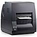 Stampante per Etichette CL-S621II Termica Diretta /Trasferimento Termico 203 x 203 DPI 150 mm /s Cablata - Foto miniatura 2