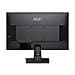 Monitor 27" LCD IPS PRO MP275QDE UltraWide Quad HD 2560 x 1440 Pixel Tempo di Risposta 4 ms - Foto miniatura 5