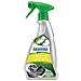Detergente Universale Ecologico 500 Ml - Foto miniatura 1