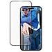 Pg Scrn Alu Frame Iphone 16 6.7inch Uwf - Foto miniatura 1
