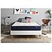 Materasso Matrimoniale Actimemo Life 180x200cm - Spessore : 22cm - Memory Foam - Molto Rigido - Foto miniatura 4