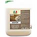 Biotop 5lt - Cera Per Parquet - Foto miniatura 1