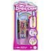 Barbie Mini-barbieland Color Reveal Doll - Bambola Da 1,5"" - Barbie - Jcr08 - Foto miniatura 1
