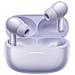 Redmi Buds 6 Pro Lavender Purple - Foto miniatura 1