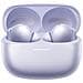 Redmi Buds 6 Pro Lavender Purple - Foto miniatura 3