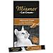 74303 premio per cani e gatti Gatto Spuntini Fegato 15 g - Foto miniatura 1