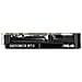 Dual GeForce RTX 5070 OC Edition 12GB GDDR7 DLSS4 HDMI / 3*DisplayPort PCi Ex 5.0 16x - Foto miniatura 2
