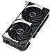 Dual GeForce RTX 5070 OC Edition 12GB GDDR7 DLSS4 HDMI / 3*DisplayPort PCi Ex 5.0 16x - Foto miniatura 3